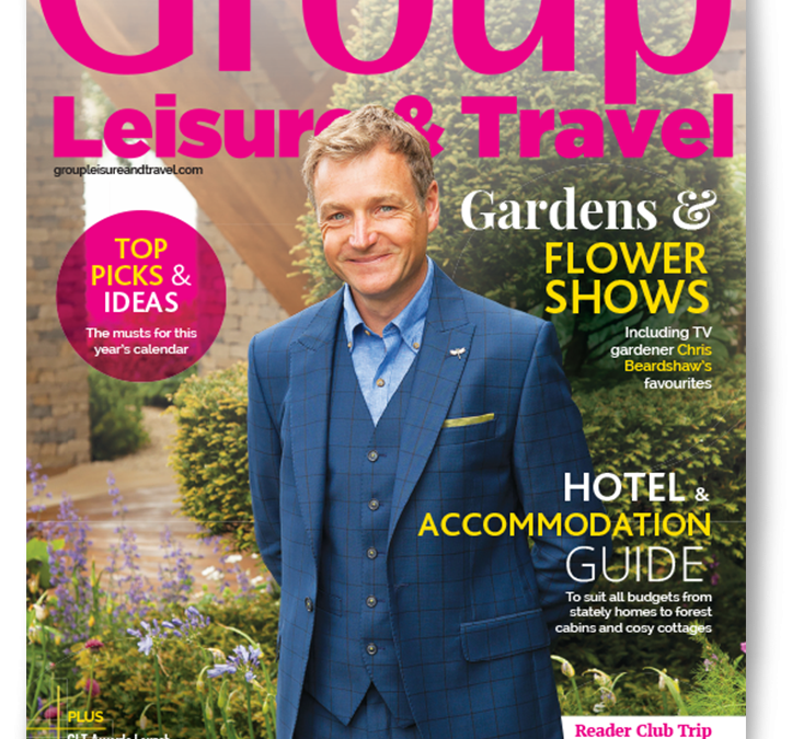 GLT-Front-Cover