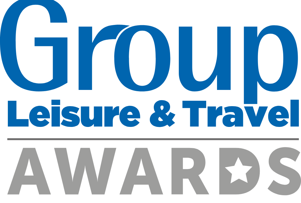 glt-awards-logo