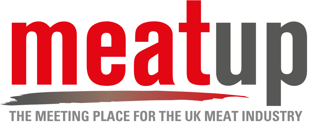 meatup-logo