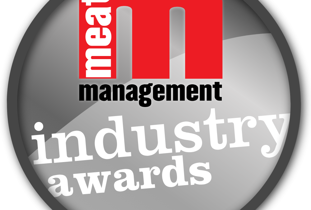 mm-awards-logo