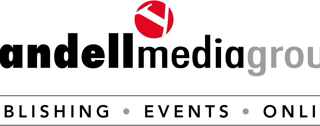 yandell-media-group-main-logo