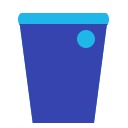 cup