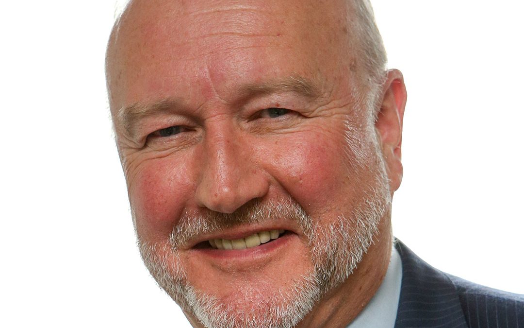 graham-yandell