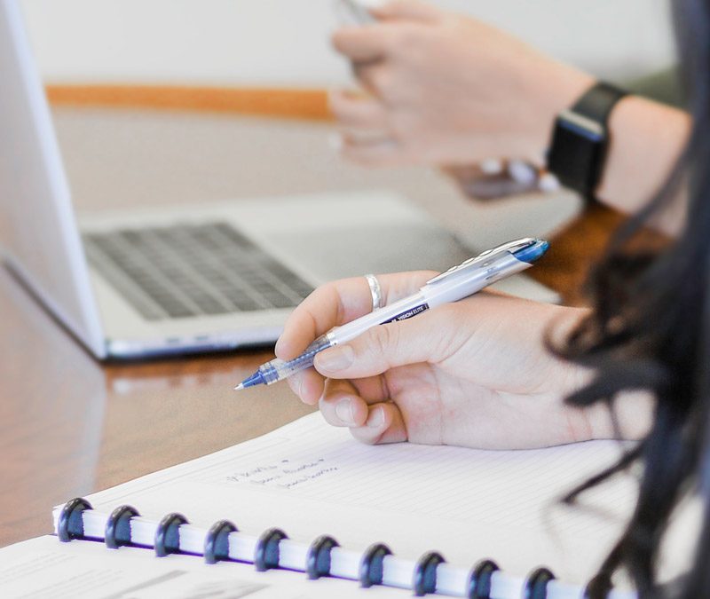 pen-and-paper-conference