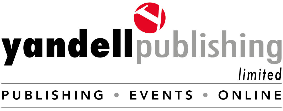 yandell-publishing-main-logo