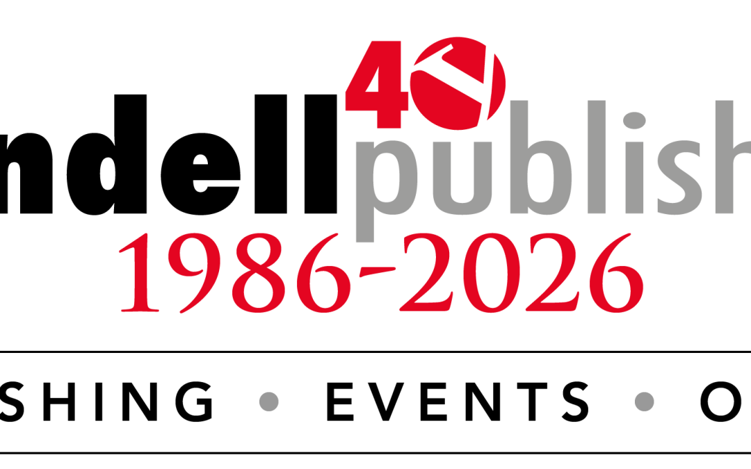 yandell-publishing-main-logo-40-years